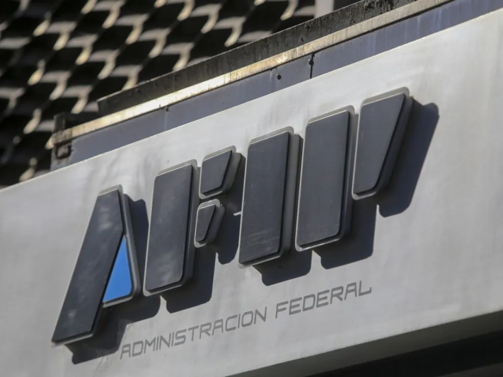 La Justicia frenó la suspensión para presentar declaraciones de Ganancias y Bienes Personales