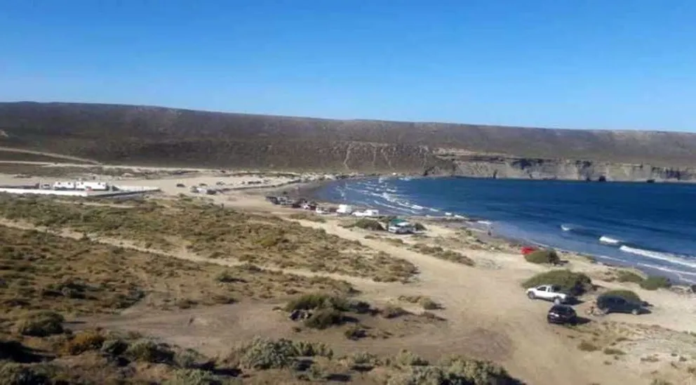 Se realizó de forma virtual la audiencia por el loteo en Los Palitos