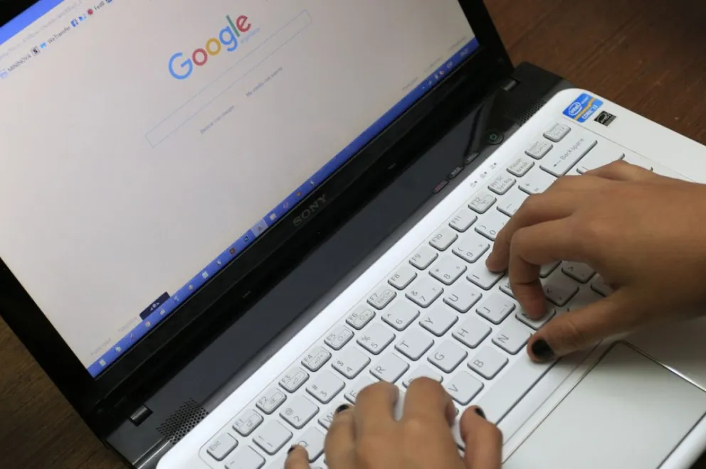 En Argentina se debe trabajar hasta tres veces más que en el resto de América Latina para comprar tecnología