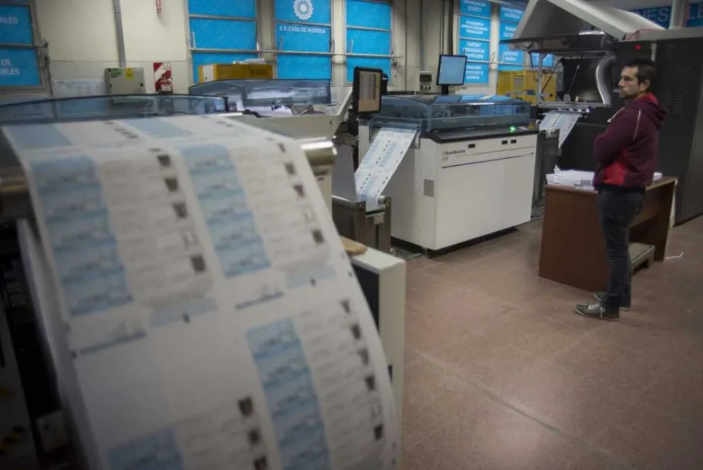 Padrón electoral: vence el plazo para solicitar cambios de domicilio