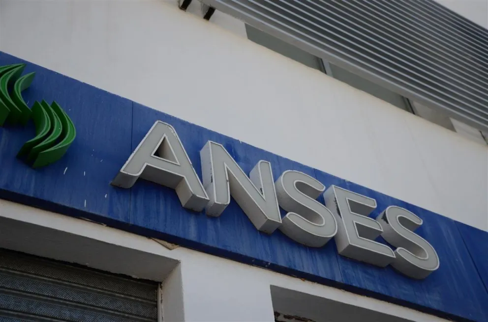 Advertencia de ANSES por posibles estafas telefónicas y virtuales