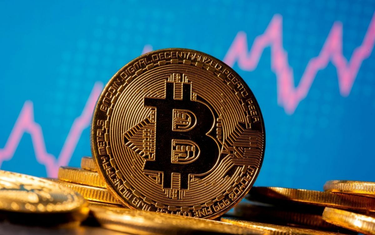 El G20 abrió el debate sobre los criptoactivos y cómo contener sus riesgos 