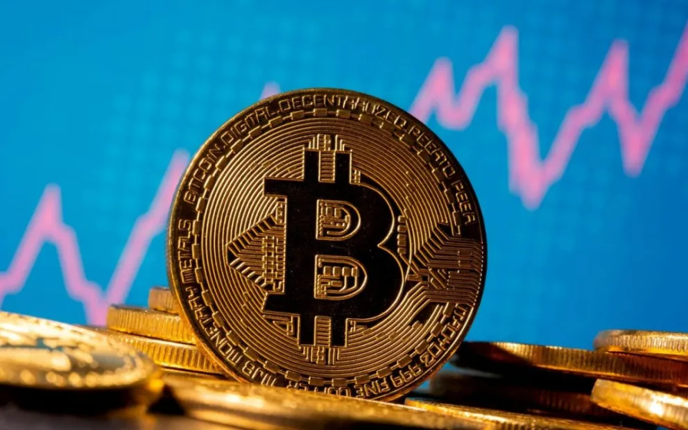 El G20 abrió el debate sobre los criptoactivos y cómo contener sus riesgos 