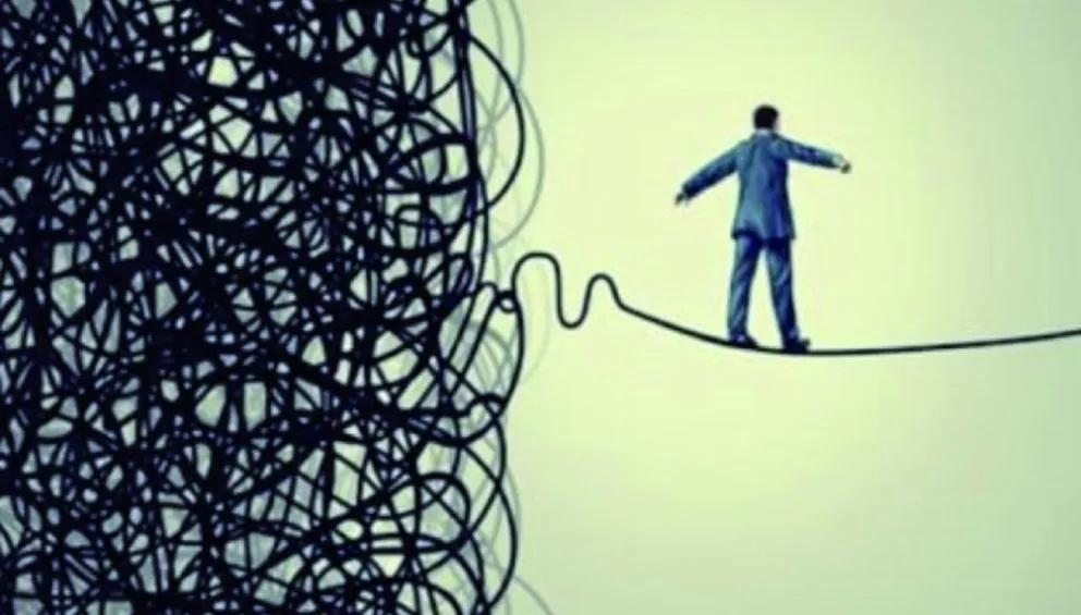 El valor de los valores