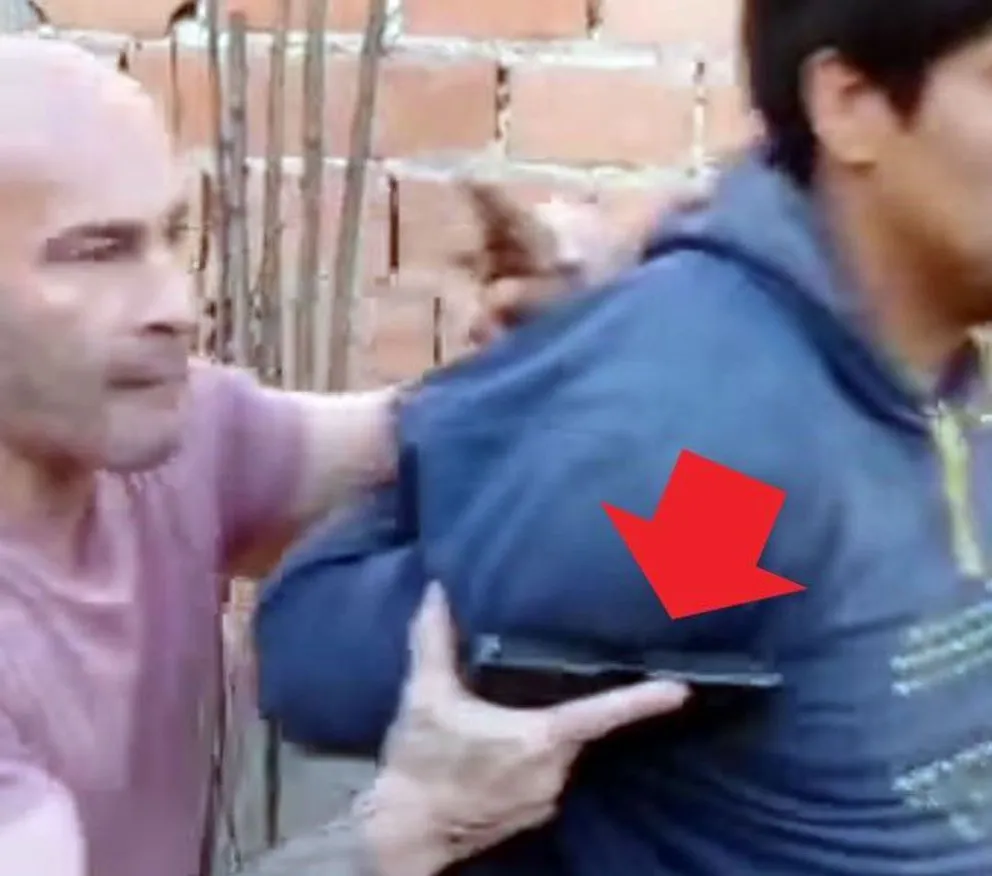 De torpezas y de torpes...