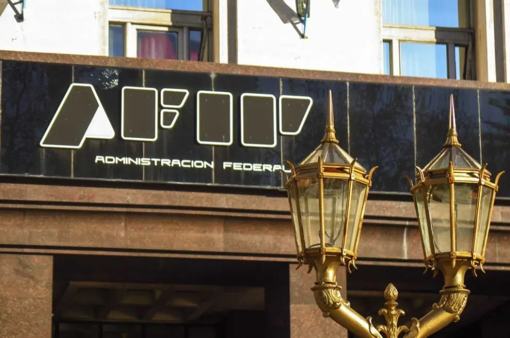 Ganancias: Quiénes volverán a pagar y cuánto descontarán del sueldo si lo aprueba el Senado 