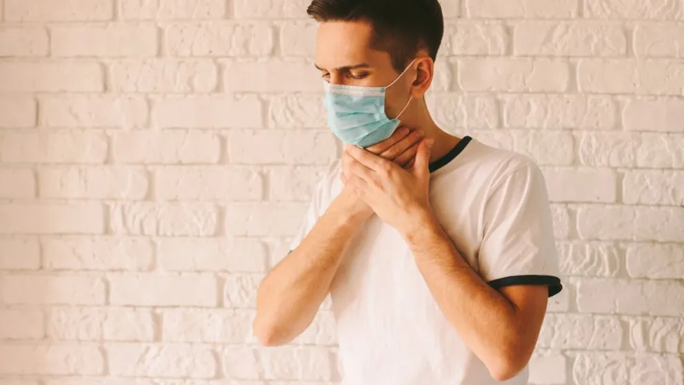 ¿Qué me dijo?  no me escuchan