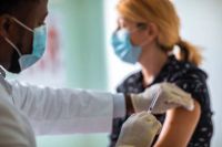 La vacuna para el HPV ¿Es efectiva para prevenir el cáncer de garganta y boca?