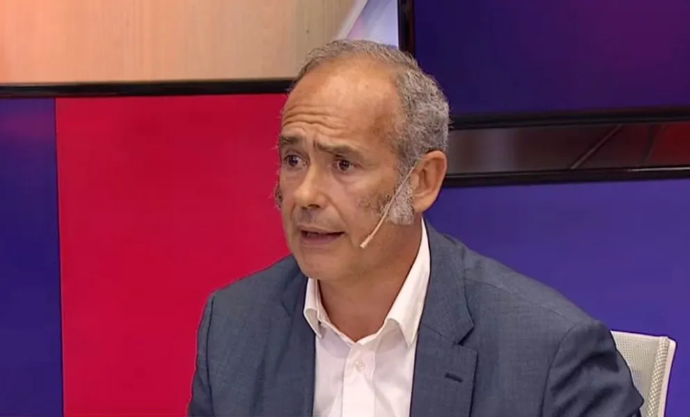 Causa Cuadernos: Rechazaron la recusación de Cristina Kirchner contra el juez Germán Castelli