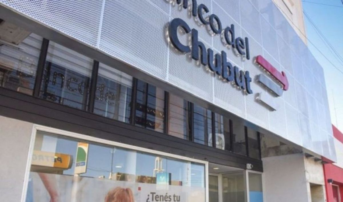 Este viernes 3 depositan los haberes a los empleados públicos y jubilados 