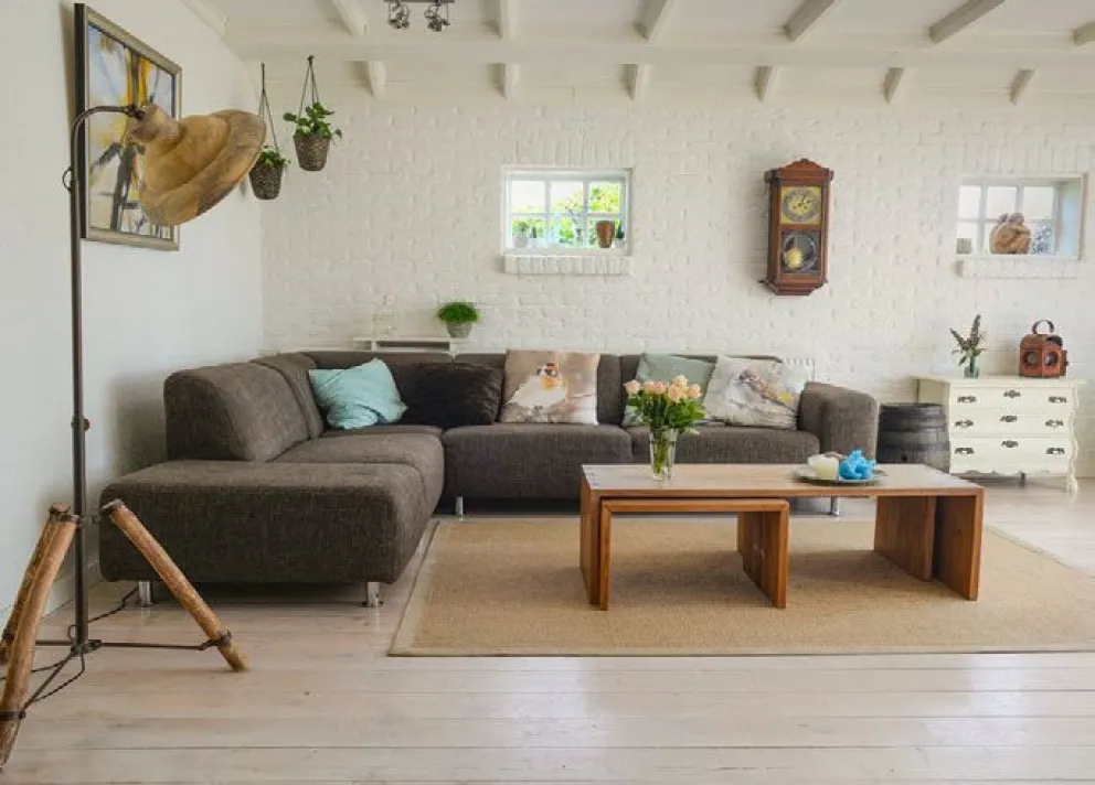 Turismo: ¿Qué es Airbnb y cómo funciona?
