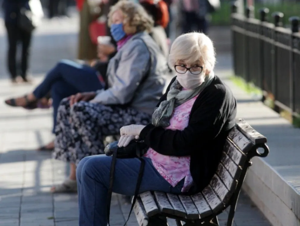 La avaricia de una vicepresidenta por encima de la ley