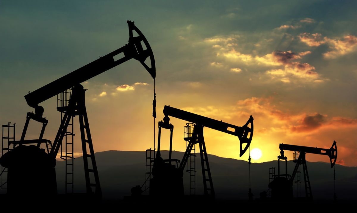 Las petroleras deberán financiar sus importaciones con dólares propios