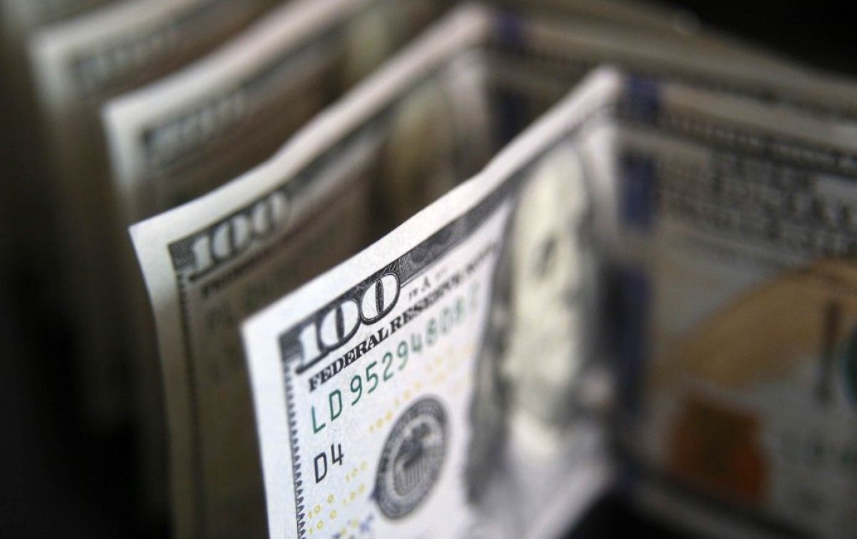 La inflación, el dólar agro y la menor oferta de turismo impulsan el blue