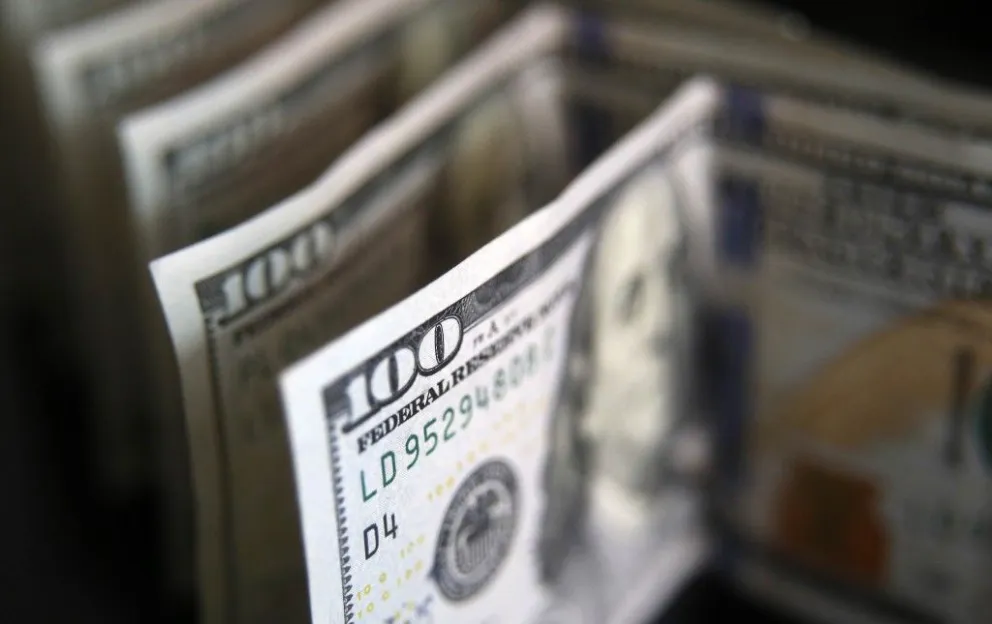 La inflación, el dólar agro y la menor oferta de turismo impulsan el blue