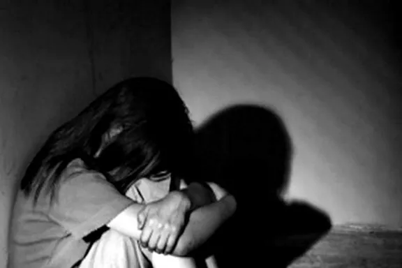 Condenaron a Nelson Jalú a 11 años de prisión por abuso sexual y estupro