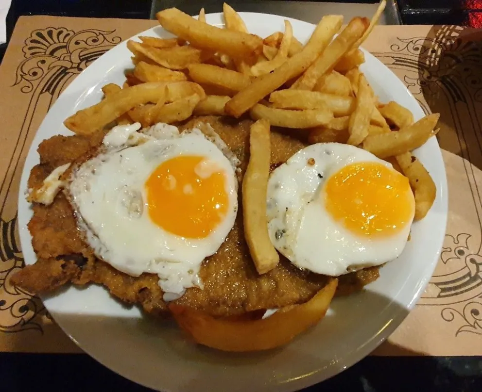 ¿Qué día particular se celebra hoy 2 de diciembre en el mundo?