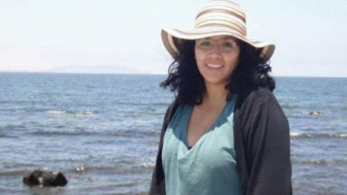 Estremece a Chile el hallazgo de una ambientalista asesinada después de haber sido torturada