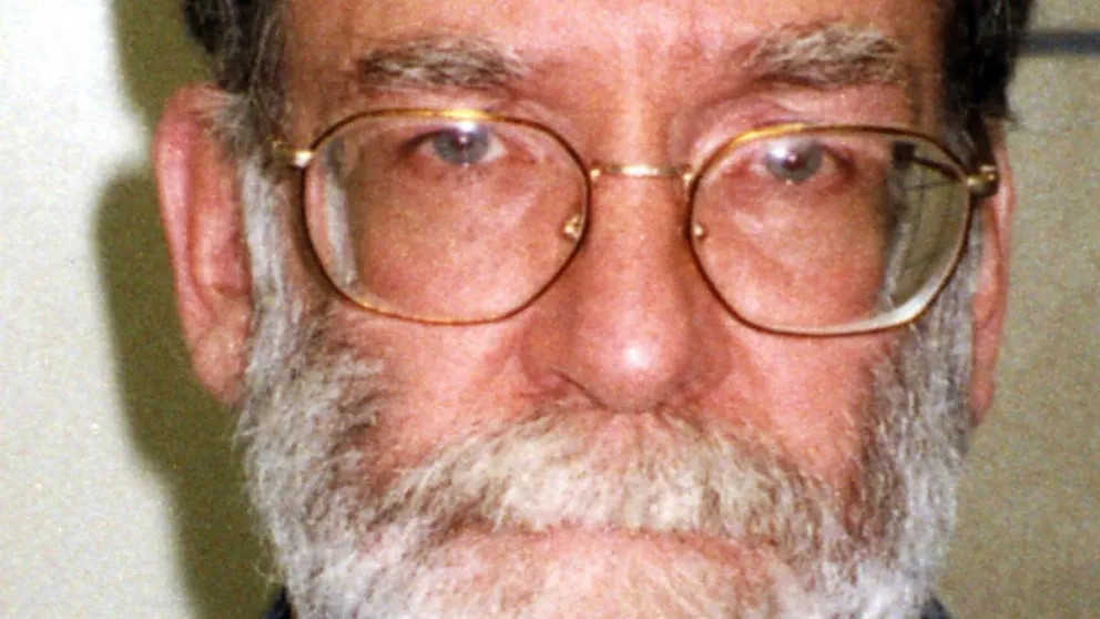 El "Doctor Muerte", uno de los peores asesinos seriales de la historia