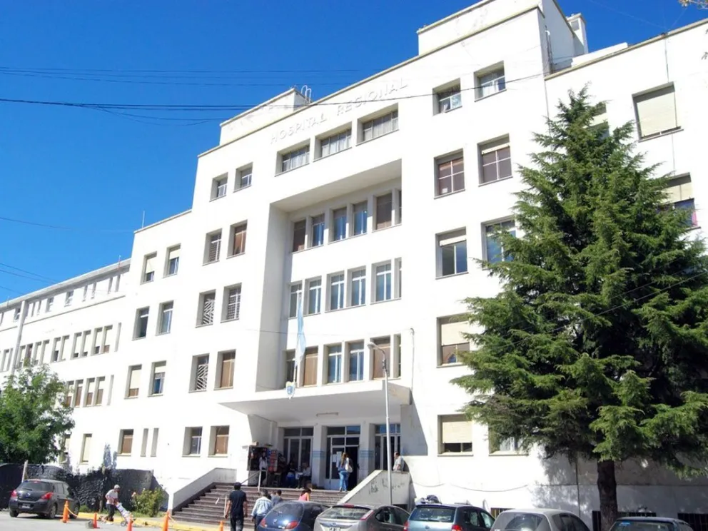 Salud Mental continúa con carencias en recurso humano y de reconocimiento económico por su función