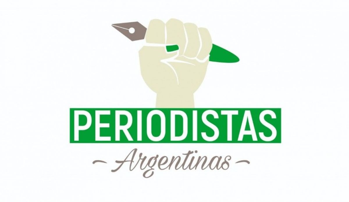 Periodistas Argentinas pide a las empresas de comunicación que se sancione la violencia laboral