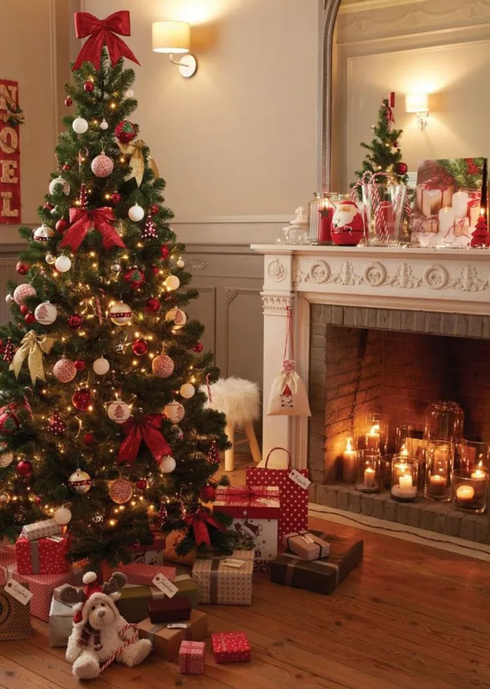5 ideas para regalar esta Navidad y cuidar el presupuesto