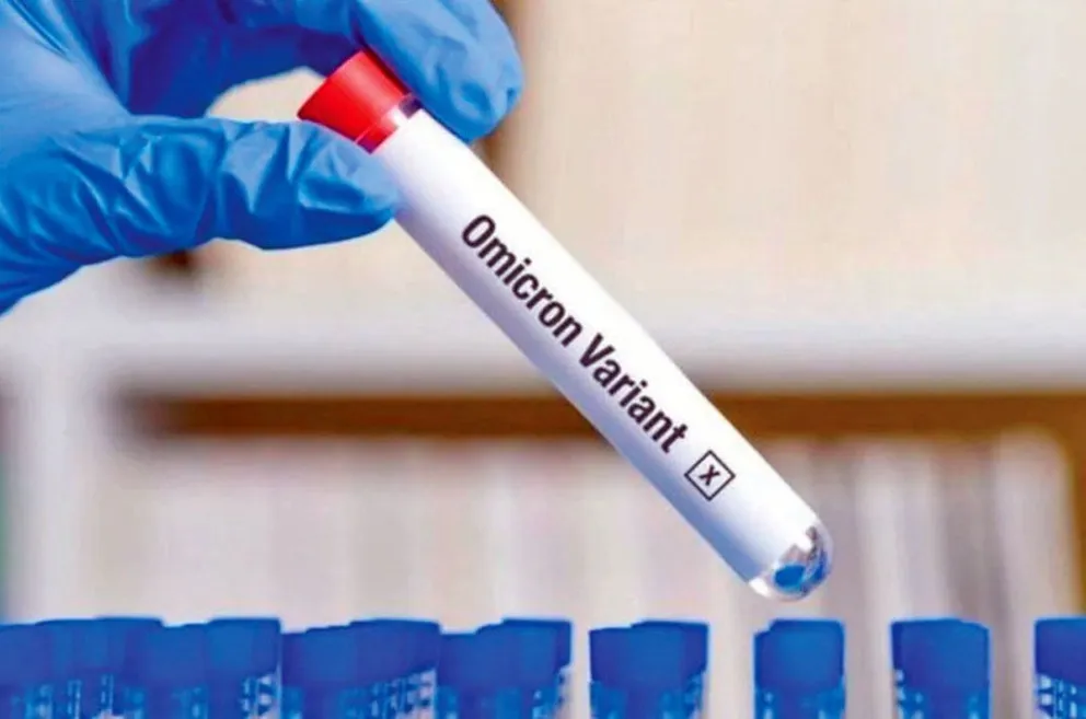 Siguen en descenso los números del coronavirus: 2.835 contagios y 40 muertes semanales