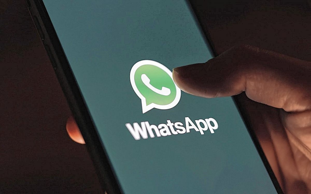 WhatsApp: estas son las nuevas funciones que llegarán durante el año