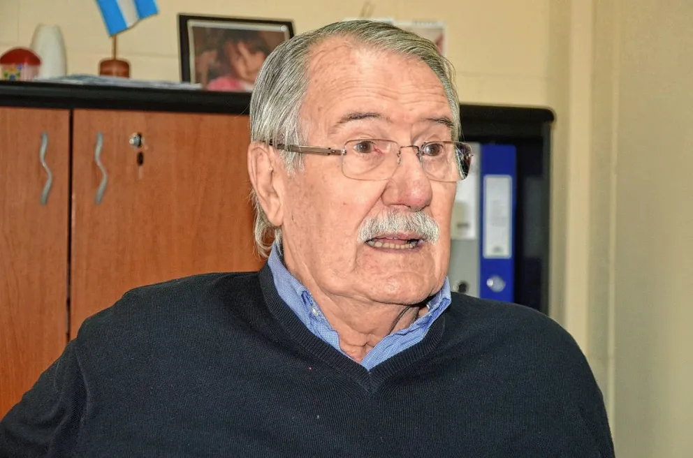 La cadena de supermercados La Proveeduría pasará a manos de “La Cooperativa Obrera”