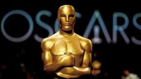 La ceremonia de los Oscars retomará su dinámica original luego de tres años