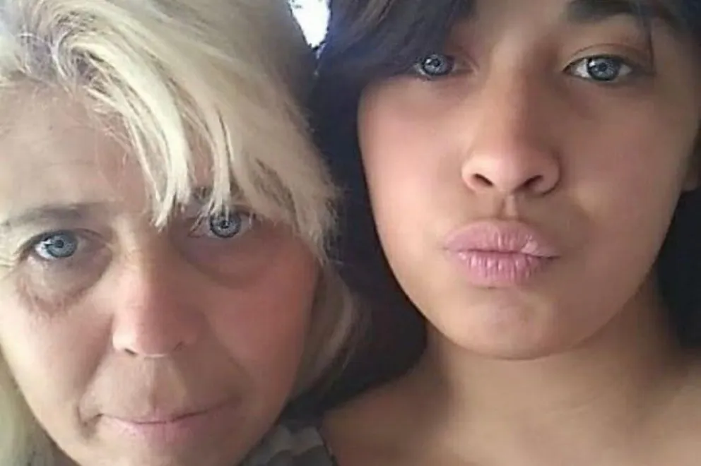 Estrangularon a una beba de tres meses: lincharon a la madre y detuvieron a la abuela