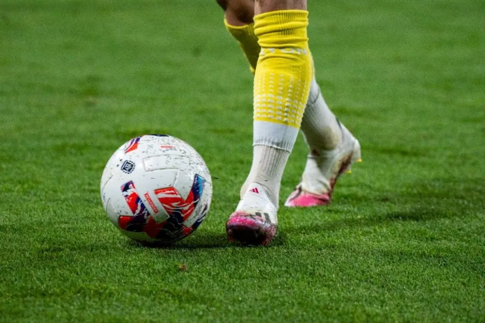 Los cuatro representantes de la Liga del Valle se acomodan para el debut