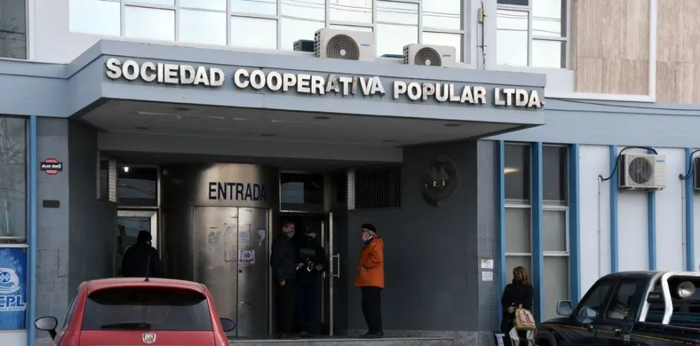 Hoy temprano se define si se realiza el Encuentro Digital para discutir la readecuación tarifaria de la SCPL