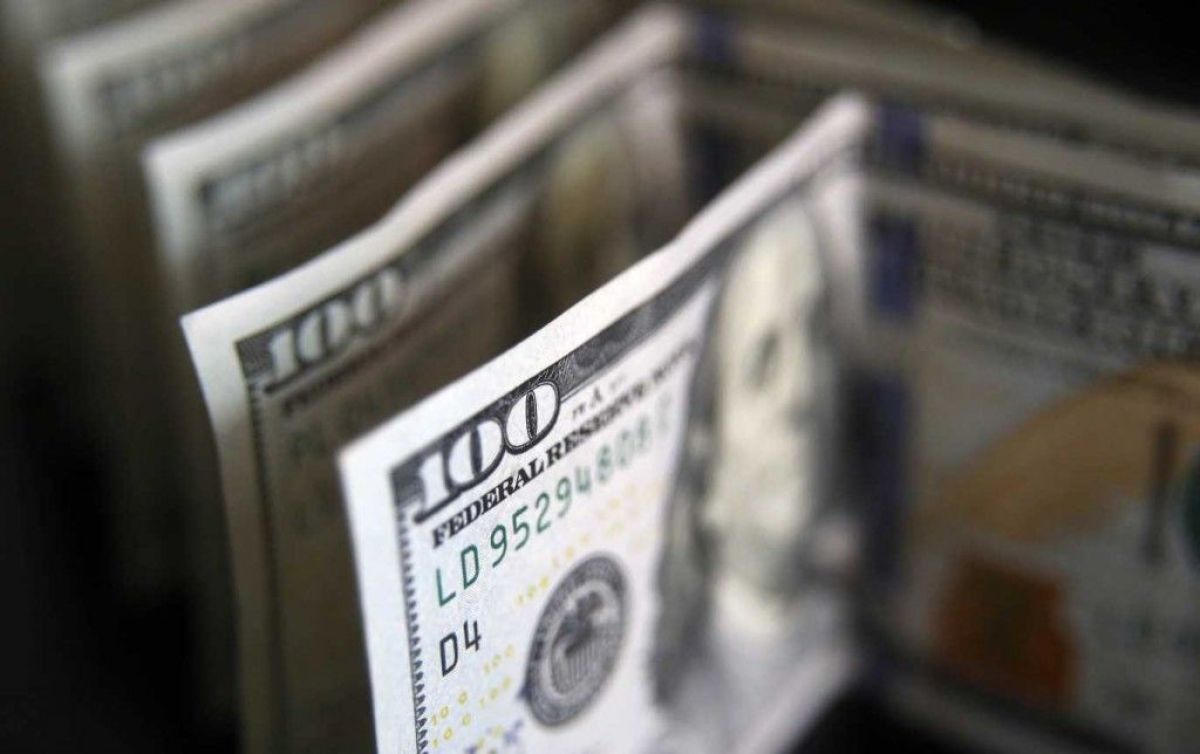 Presupuesto: se podrán comprar viviendas e importar insumos con los dólares del blanqueo