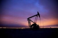 Petroleros lanza paro general desde la medianoche y responsabiliza al gobierno santacruceño del "desastre de Interoil"