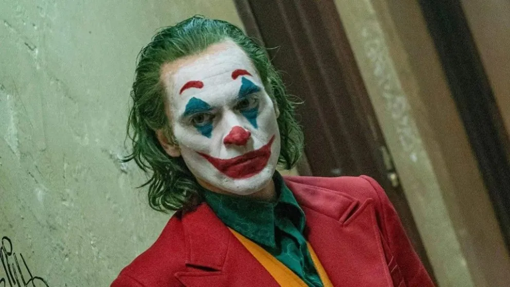 La película de Joker tendrá una secuela en 2023 con Joaquin Phoenix
