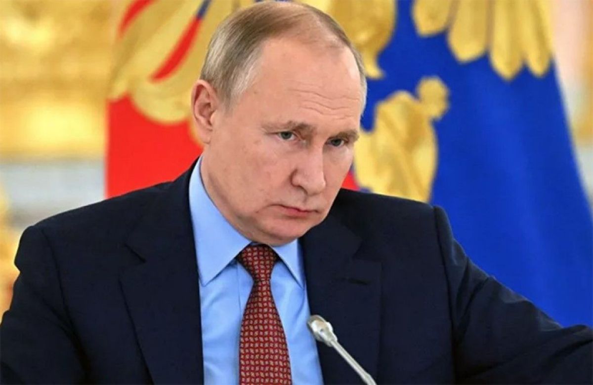 Putin anuncia tregua temporal en Ucrania y fortalece alianza con Corea del Norte