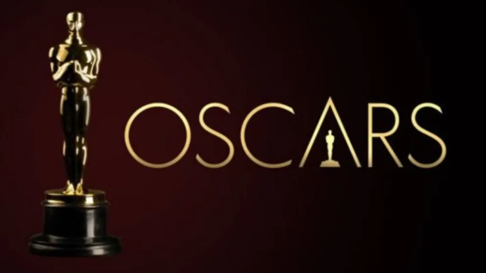 Todos los nominados a los Premios Oscar 2024