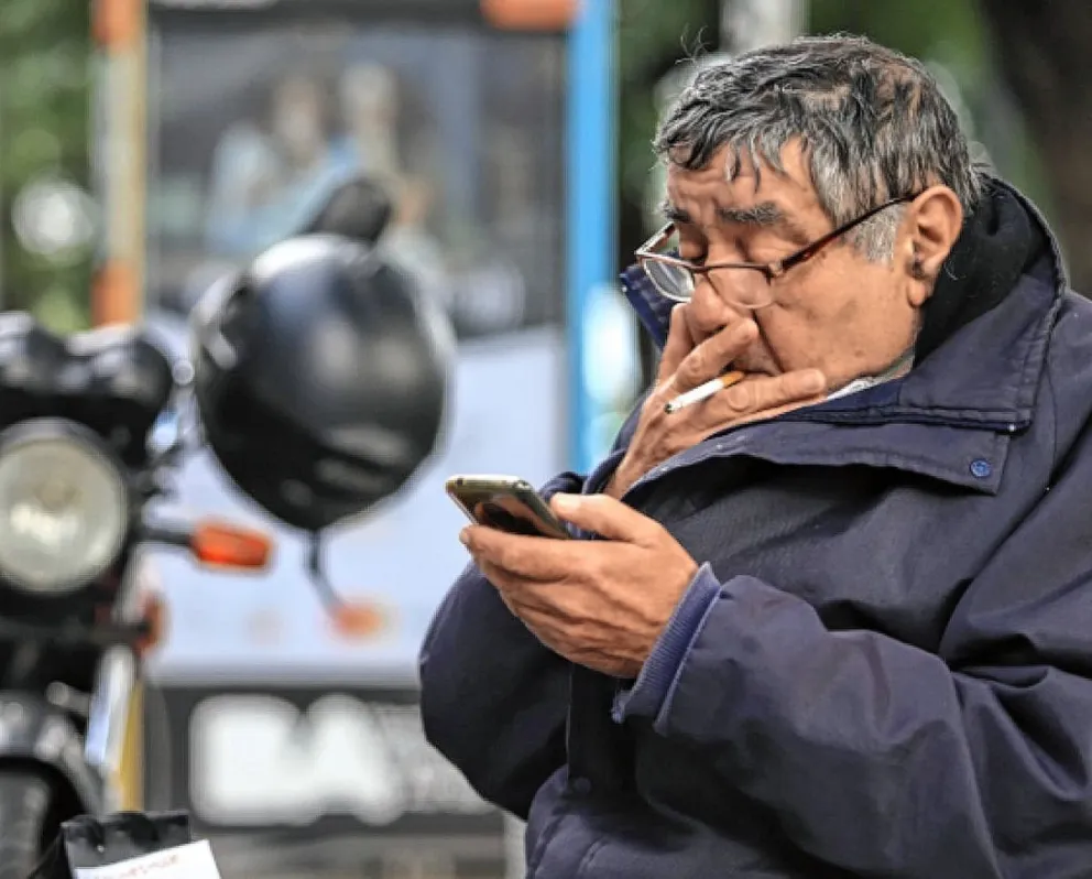 ¿La ciencia puede derrotar al tabaquismo?