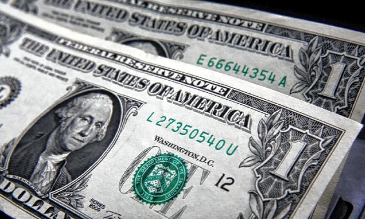 El dólar blue operó en alza y las cotizaciones financieras alcanzaron un nuevo récord