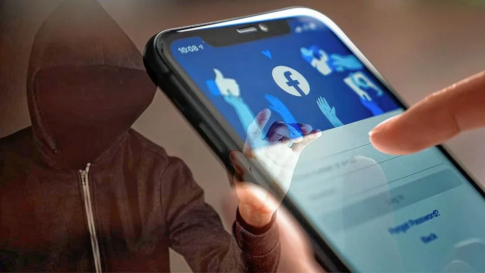 Un hombre perdió más de 80 mil pesos en una estafa virtual