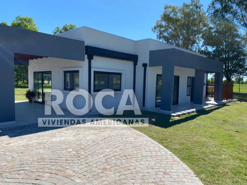 Si sos vendedor o vendedora, Viviendas Roca te está buscando