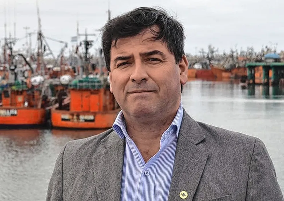 Explotación petrolera offshore en Mar del Plata: “Estamos ante la posibilidad de tener un depósito de hidrocarburos de importancia”