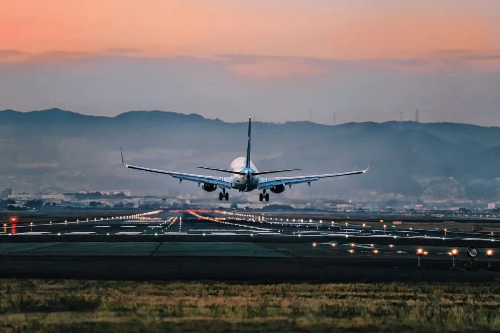 ¿Cuáles son los requisitos más frecuentes para viajar?