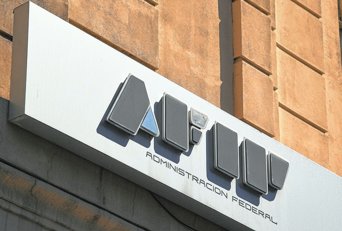 La AFIP dio detalles sobre la implementación del anticipo extraordinario de Ganancias