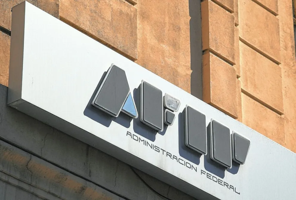 La AFIP dio detalles sobre la implementación del anticipo extraordinario de Ganancias