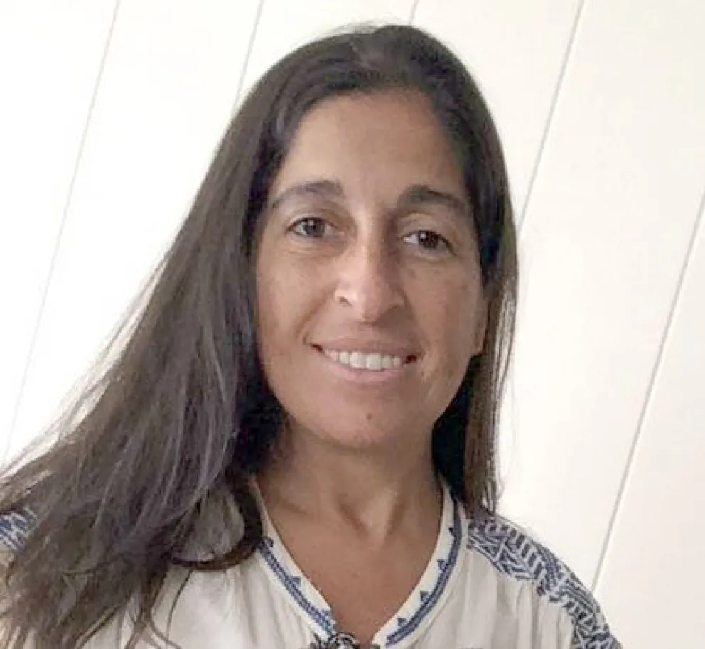 El seseo o sigmatismo