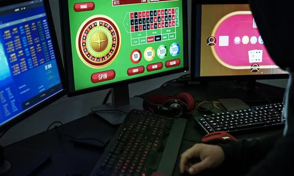 Slot.com: Las mejores tragamonedas gratis para jugar con amigos y divertirse