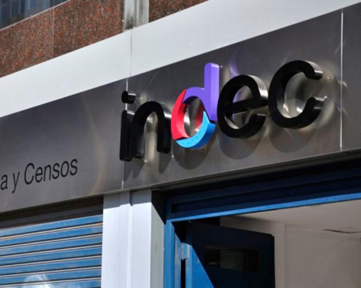 Advierten que la inflación de febrero puede ser mayor a la de enero