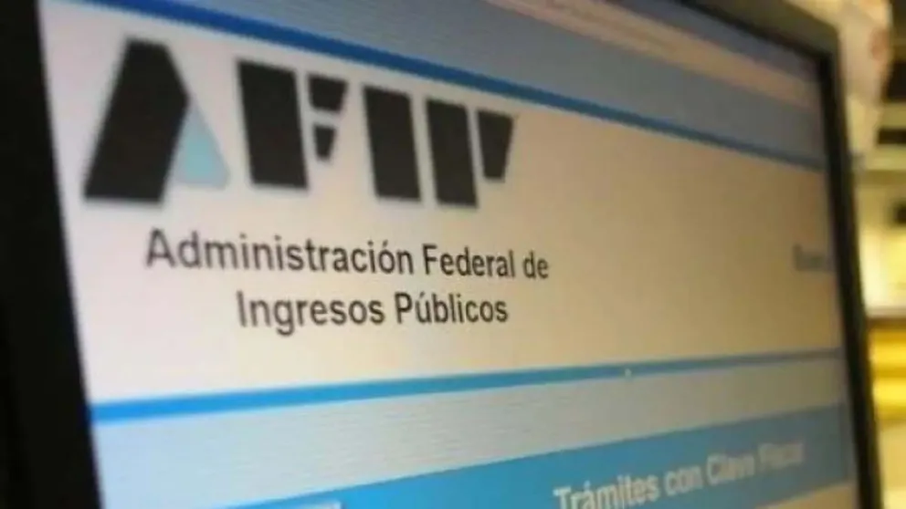 La Justicia suspendió los vencimientos de Ganancias y Bienes Personales